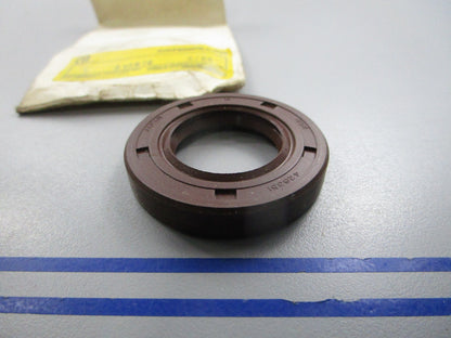 NEW OEM 6V-3676 CAT Seal 0810