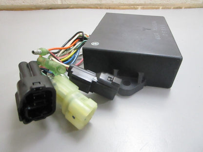 *NEW OEM* 0820 Arctic Cat CDI Unit 3008-196