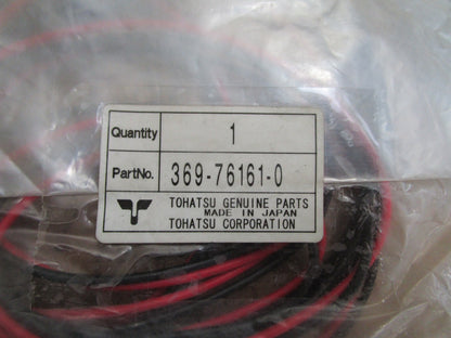 *NEW OEM* 0810 Tohatsu Extension Cord 369-76161-0