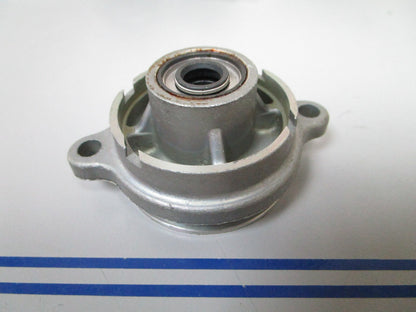 *NEW OEM* 0810 OMC Johnson Evinrude Gearcase Bearing Housing 326203 0326203