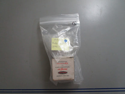 *NEW OEM* 0810 Mercury Quicksilver Rotor Assembly 394-2602A1