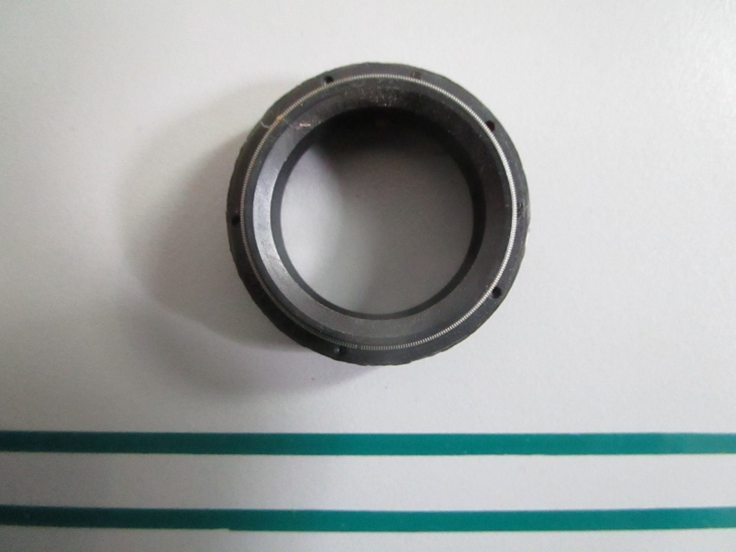NEW OEM 342887 0342887 OMC Johnson Evinrude Oil Seal 0820