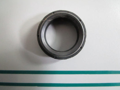 NEW OEM 342887 0342887 OMC Johnson Evinrude Oil Seal 0820