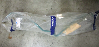 *NEW OEM* 0720 Volvo Penta Oil Pressure Pipe 847833