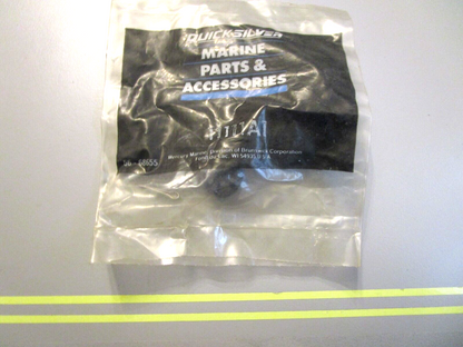 *NEW OEM* 0750 Mercury Quicksilver CABLE PARTS 11111A1