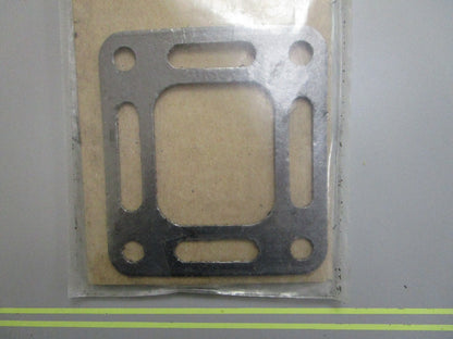 *NEW OEM* 0810 Mercury Quicksilver Gasket 27-863726