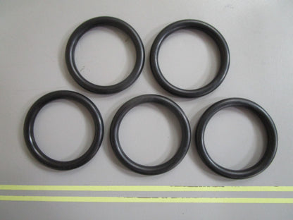 *NEW OEM* (LOT OF 5) 0810 OMC Johnson Evinrude O-Ring 318717 0318717