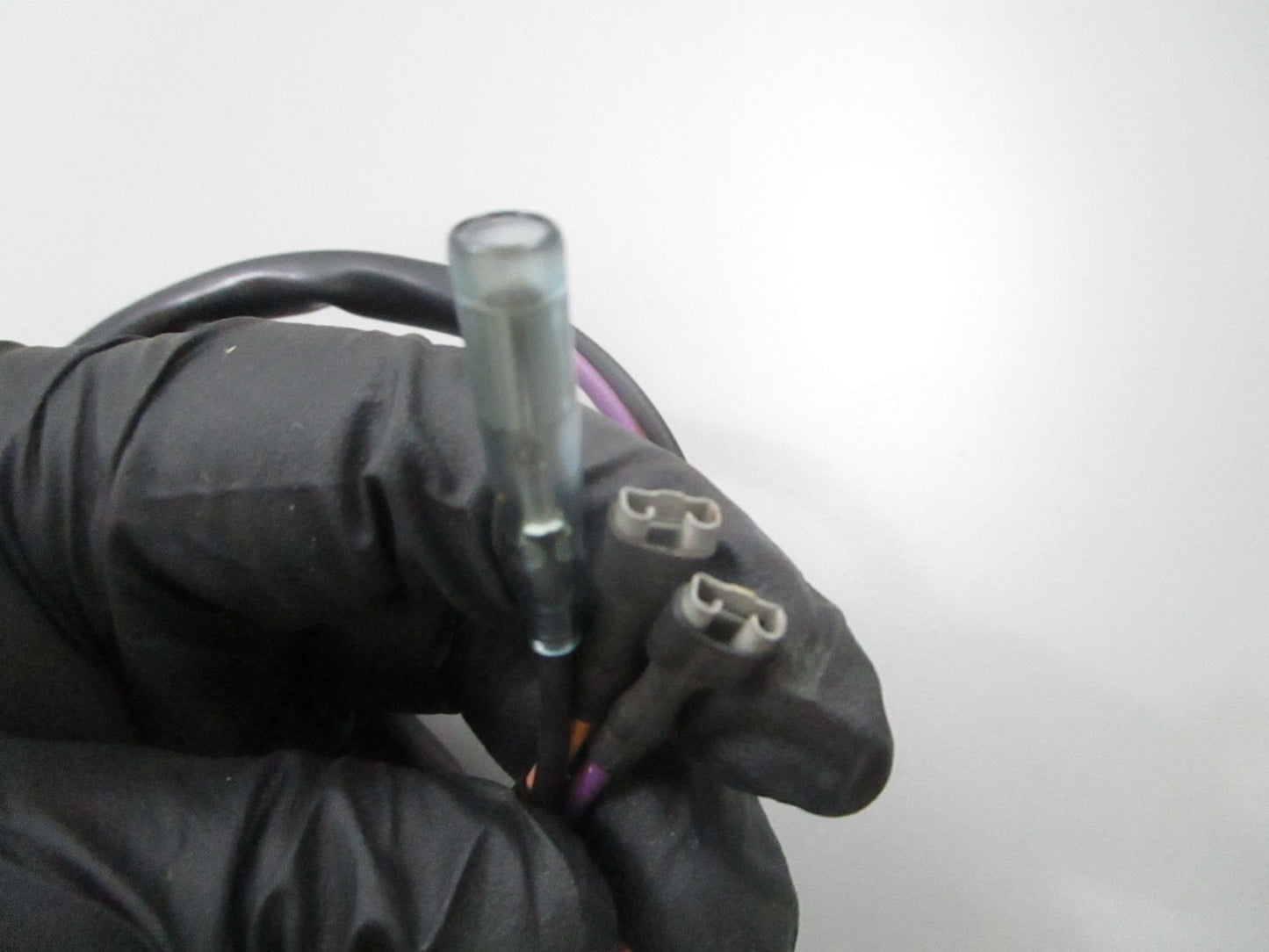 *NEW OEM* 0810 OMC Johnson Evinrude Cable 583935 0583935