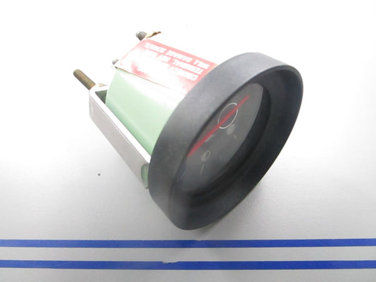 *NEW OEM* 0810 OMC Johnson Evinrude Oil Level Gauge 173949 0173949