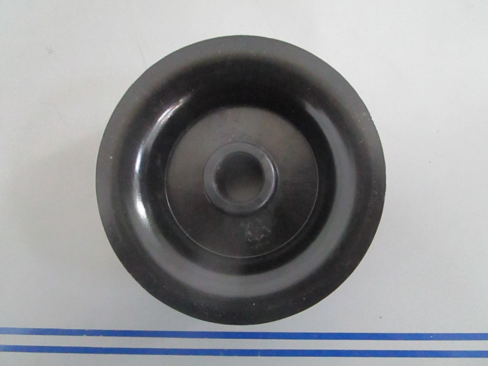 *NEW OEM* 0820 Crown Pullet 131671-001
