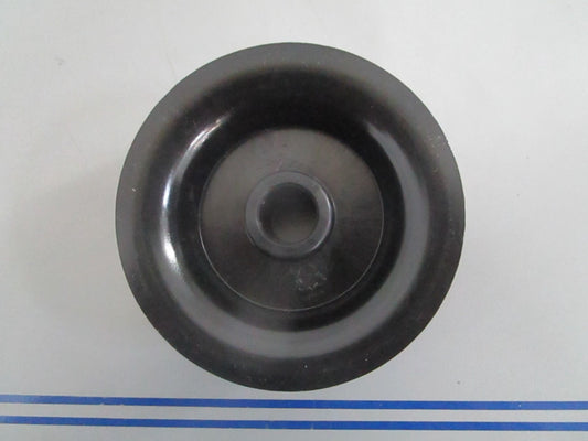*NEW OEM* 0820 Crown Pullet 131671-001
