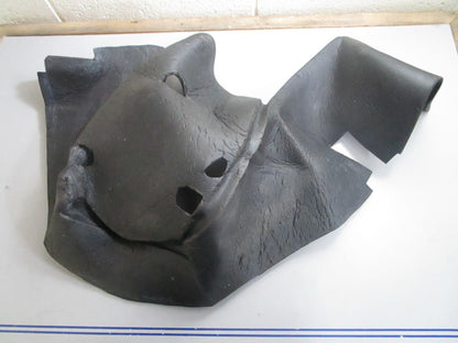 *NEW OEM* 0820 OMC Johnson Evinrude Sound Blanket 350668 0350668