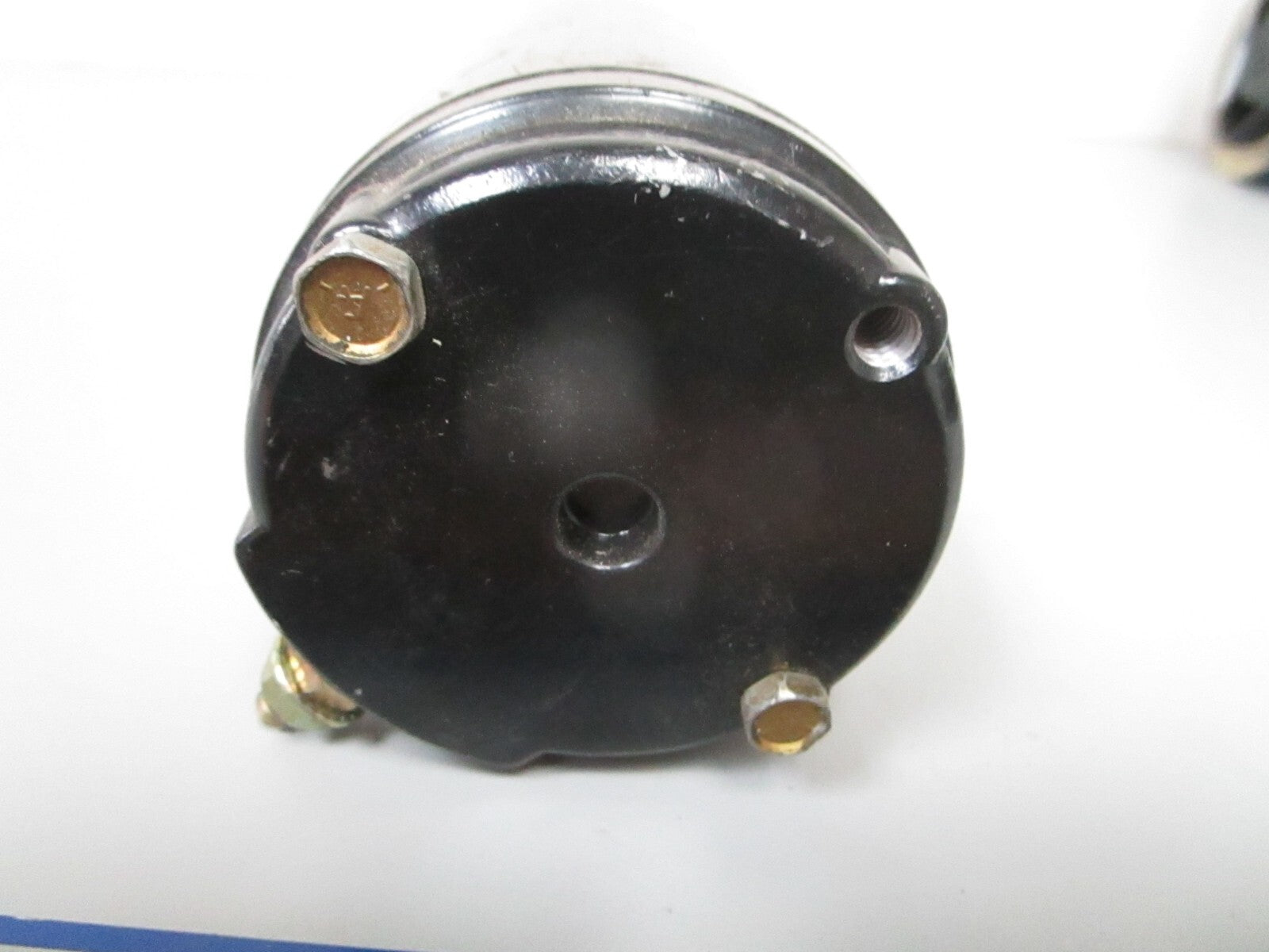 *NEW* 0720 Arco 30 - 50 hp Starter 5382 Replaces Mercury Force 898265011 803903T