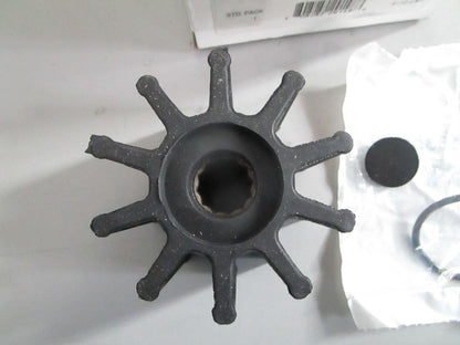 NEW 18-3504 Sierra Impeller Kit Rep: 3588475 Volvo 0820
