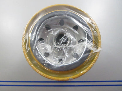 *NEW OEM* 0810 CAT Engine Oil Filter 377-6969