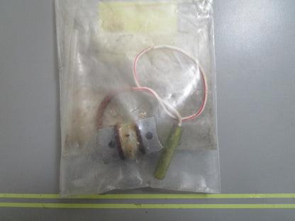 *NEW OEM* 0810 Mecury Quicksilver Pulser Coil 814542M
