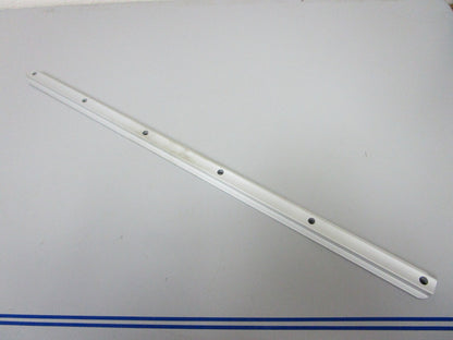 *NEW* 0720 T-Track 1" x 20 ¾" Bar Rail 71021