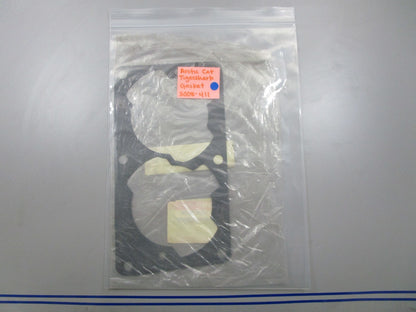 *NEW OEM* 0770 Arctic Cat Tigershark Gasket 3008-411