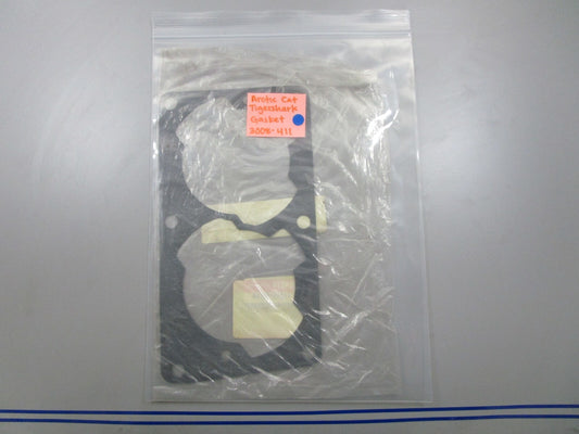 *NEW OEM* 0770 Arctic Cat Tigershark Gasket 3008-411