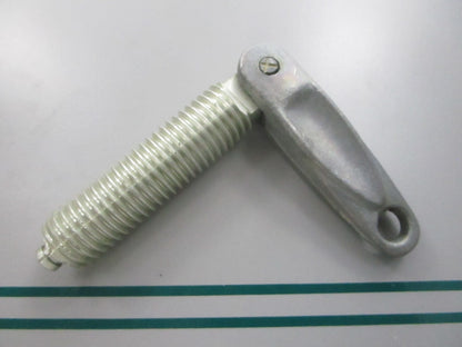 NEW OEM 379799 0379799 OMC Johnson Evinrude Clamp Screw 0810