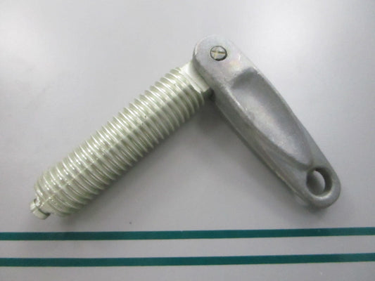 NEW OEM 379799 0379799 OMC Johnson Evinrude Clamp Screw 0810