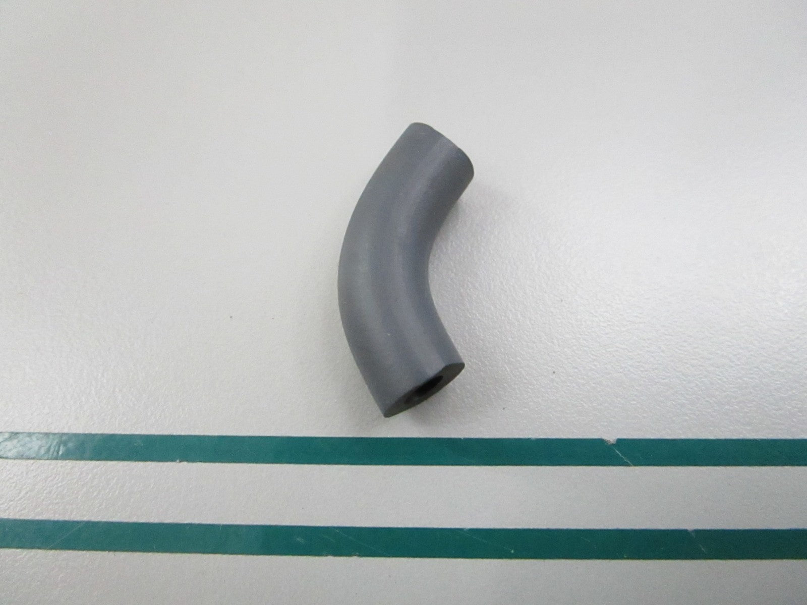 NEW OEM 61A-24316-00-00 Yamaha Pipe 0810