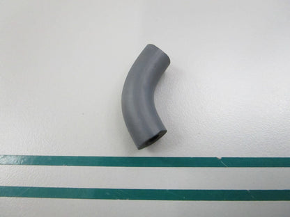 NEW OEM 61A-24316-00-00 Yamaha Pipe 0810