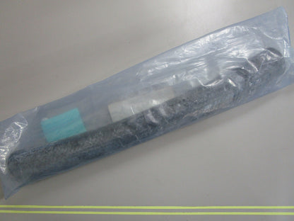 *NEW* 0810 Cummins Plain Hose 3972677