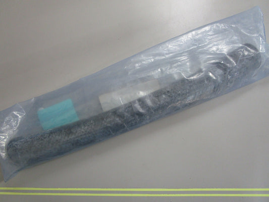 *NEW* 0810 Cummins Plain Hose 3972677