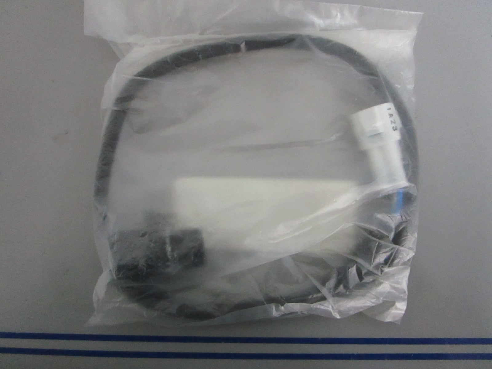 NEW OEM 5PX-83755-00-00 Yamaha Speed Sensor 0820