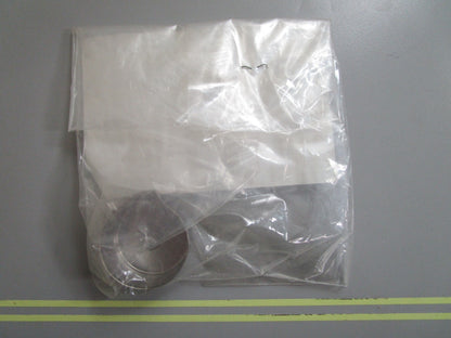 *NEW OEM* 0810 OMC Johnson Evinrude Impeller Housing Cup 324641 0324641