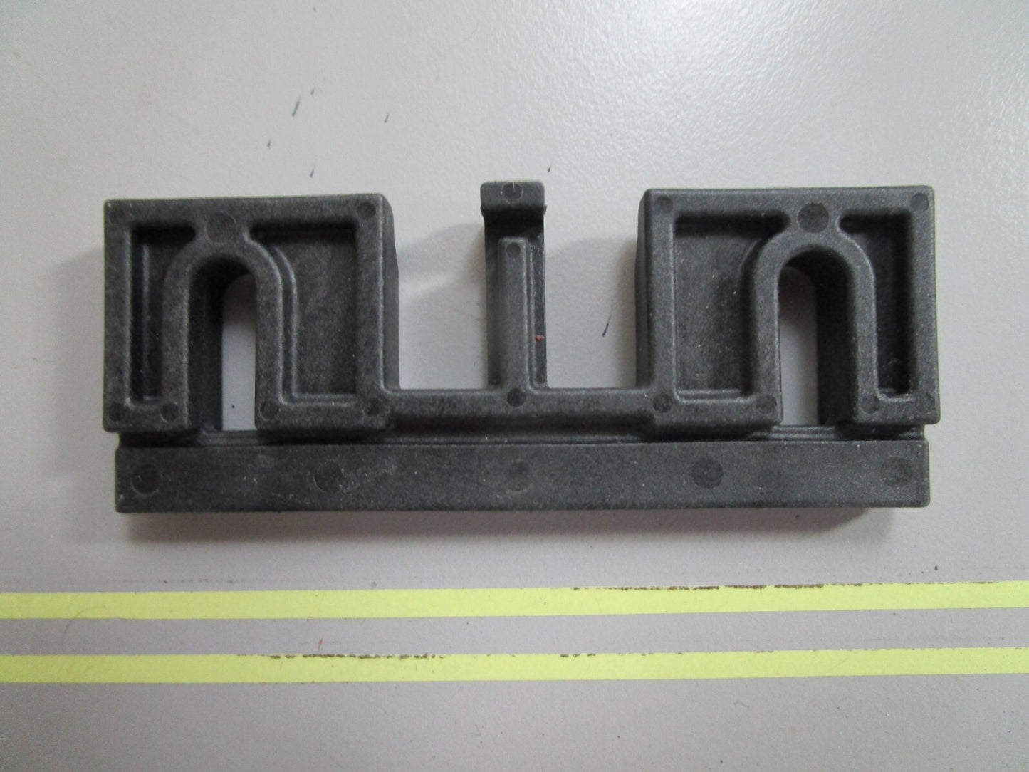 *NEW OEM* 0810 Mercury Quicksilver T Lock 815752