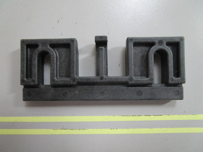 *NEW OEM* 0810 Mercury Quicksilver T Lock 815752