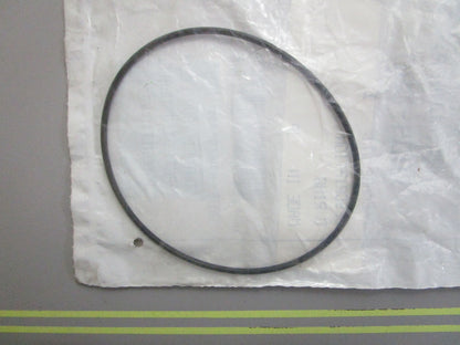 *NEW OEM* 0820 Arctic Cat Tigershark Inner Head O-Ring 3004-080
