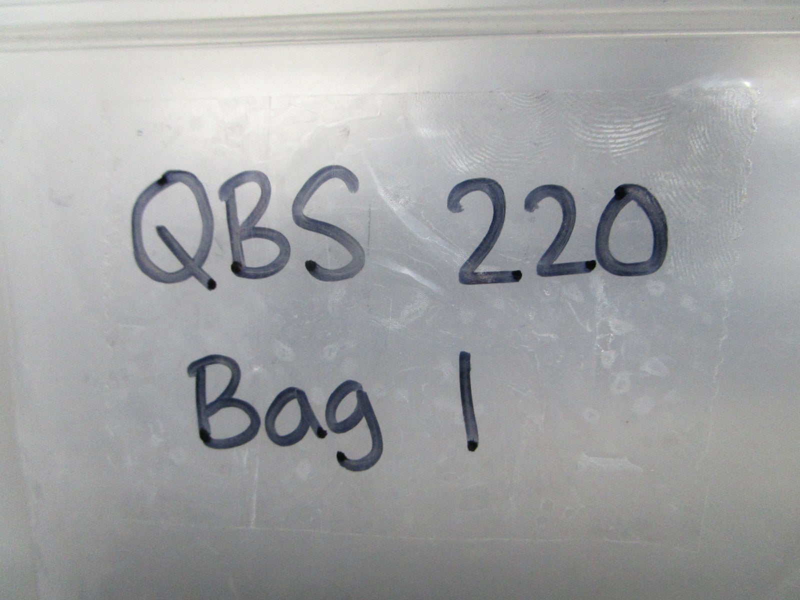 *NEW* 0820 RAM Mounts Riser Plate RAP-402U 672032