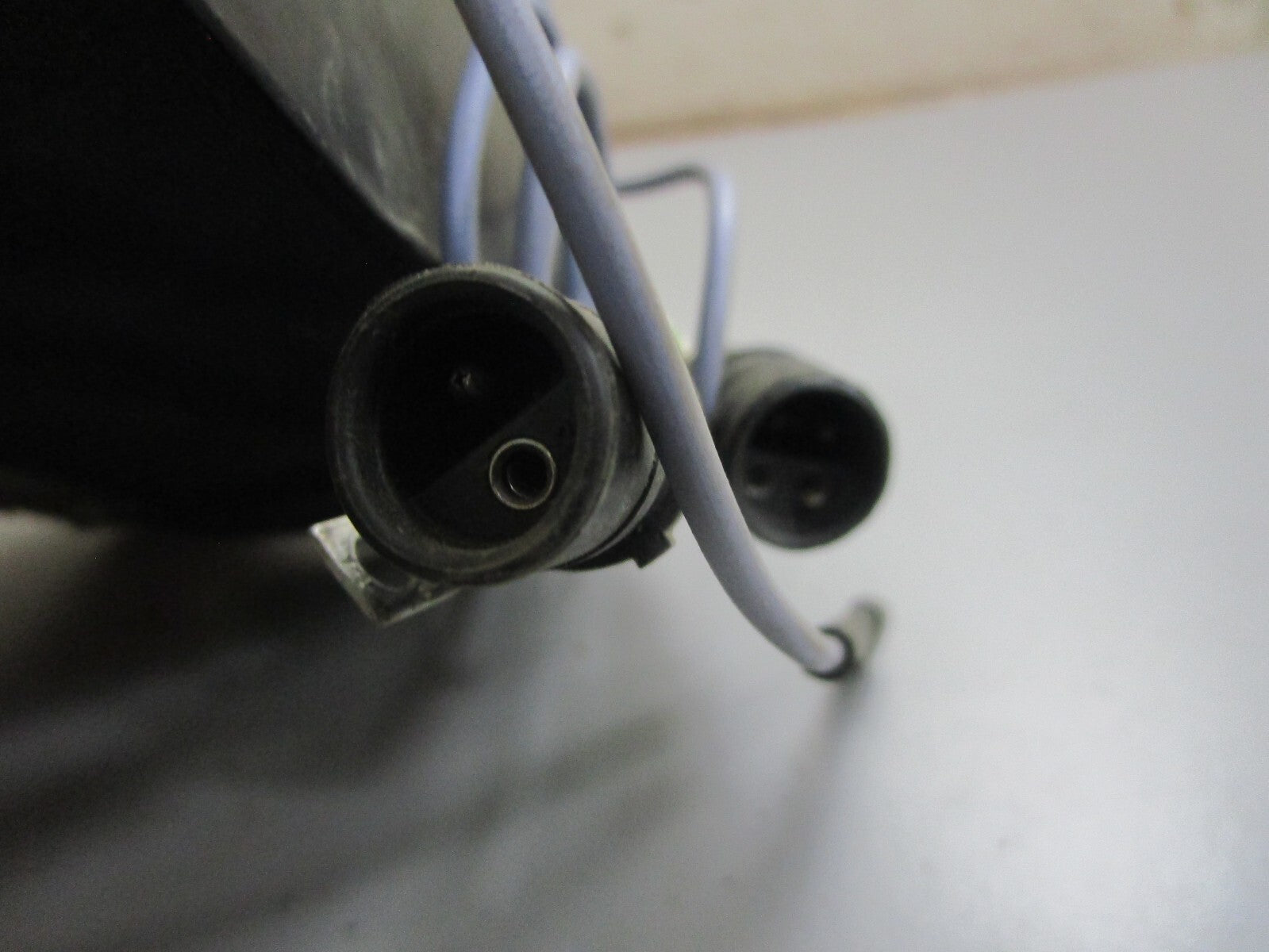 *NEW OEM* 0820 Mercury Quicksilver CD Module 300-F529301 300-888789