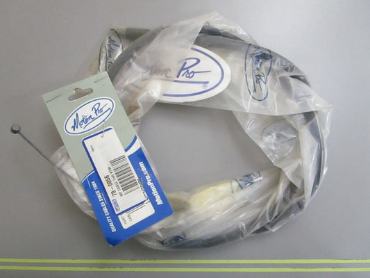 *NEW* 0820 Motion Pro Throttle Cable 70-0056