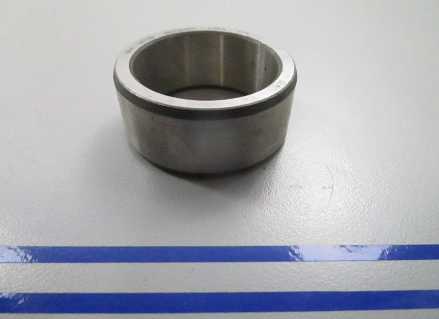 *NEW* 0810 Bower Race MA1205