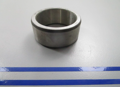 *NEW* 0810 Bower Race MA1205