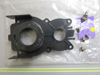 *NEW OEM* 0810 OMC Johnson Evinrude Retainer Kit 5007491