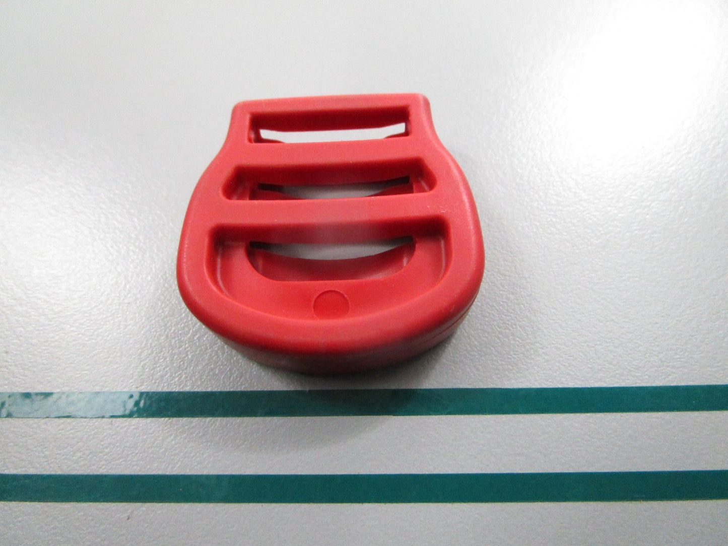NEW OEM 720-04131A MTD Height Adjustment Knob 0810