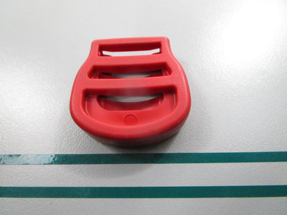 NEW OEM 720-04131A MTD Height Adjustment Knob 0810