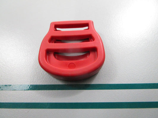 NEW OEM 720-04131A MTD Height Adjustment Knob 0810