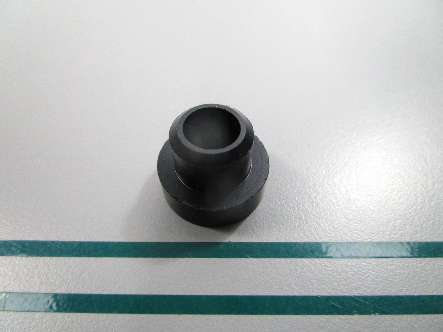 NEW 513032908 Ski-Doo Grommet 0810