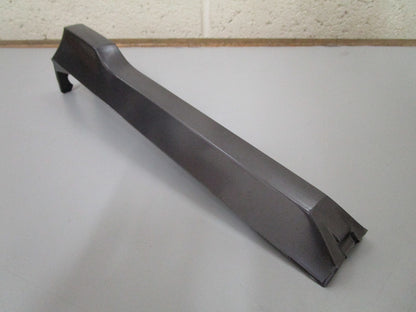 *NEW OEM* 0810 OMC Johnson Evinrude Tilt Cylinder Cover 3852572