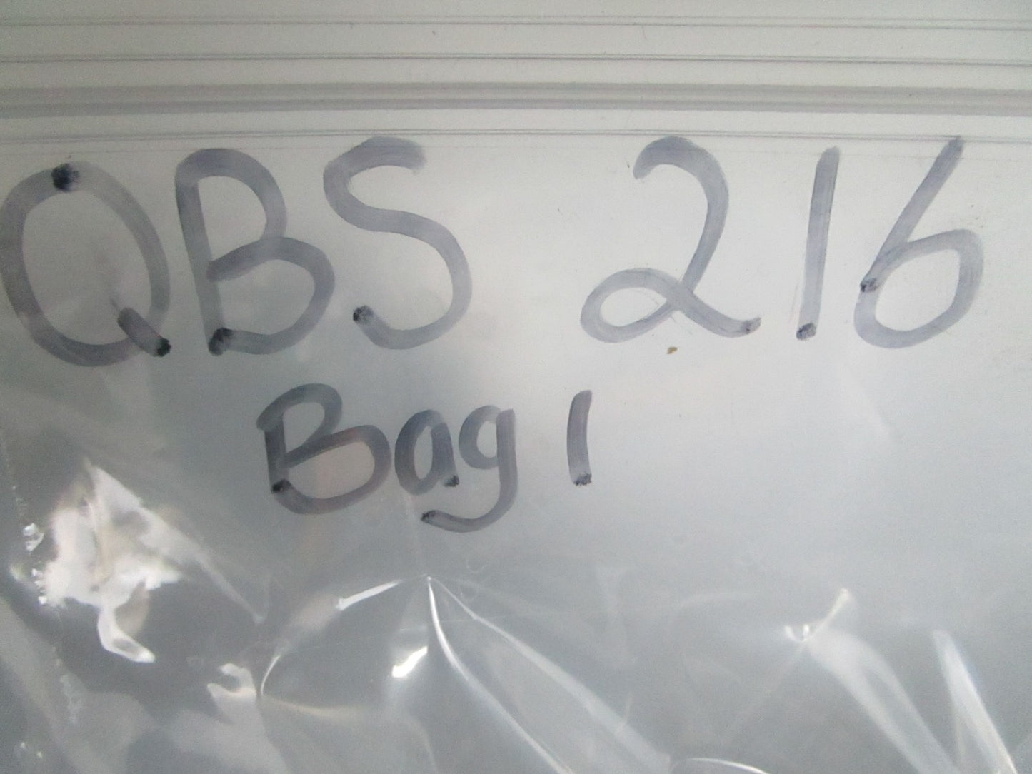 *NEW OEM* 0810 CAT Plug 8M-9307