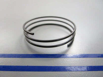 NEW OEM 09440-41002 Suzuki Spring 0810