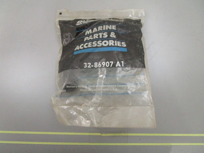 *NEW OEM* 0810 Mercury Quicksilver Water Tube 32-86907A1