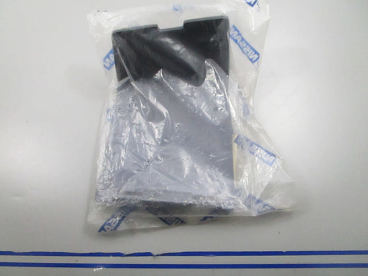 *NEW OEM* 0720 Tohatsu Nissan Filler Lid 3B7N67210-0