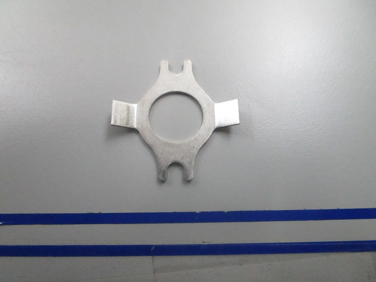 *NEW* 0810 Sierra Tab Washer 18-3204 Replaces: 14-76281